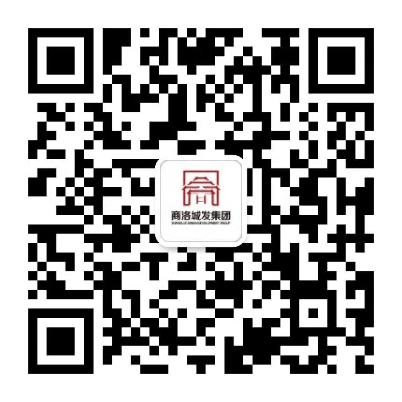 二维码