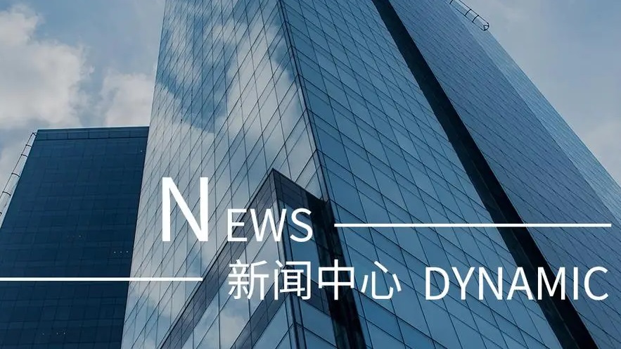 公司党总支组织召开2022年度党建暨党风廉政建设工作会议